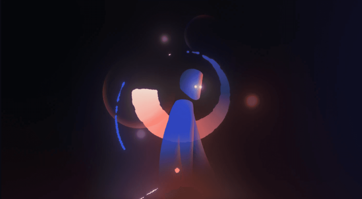 DataBuddy preview