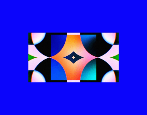 Creator project preview